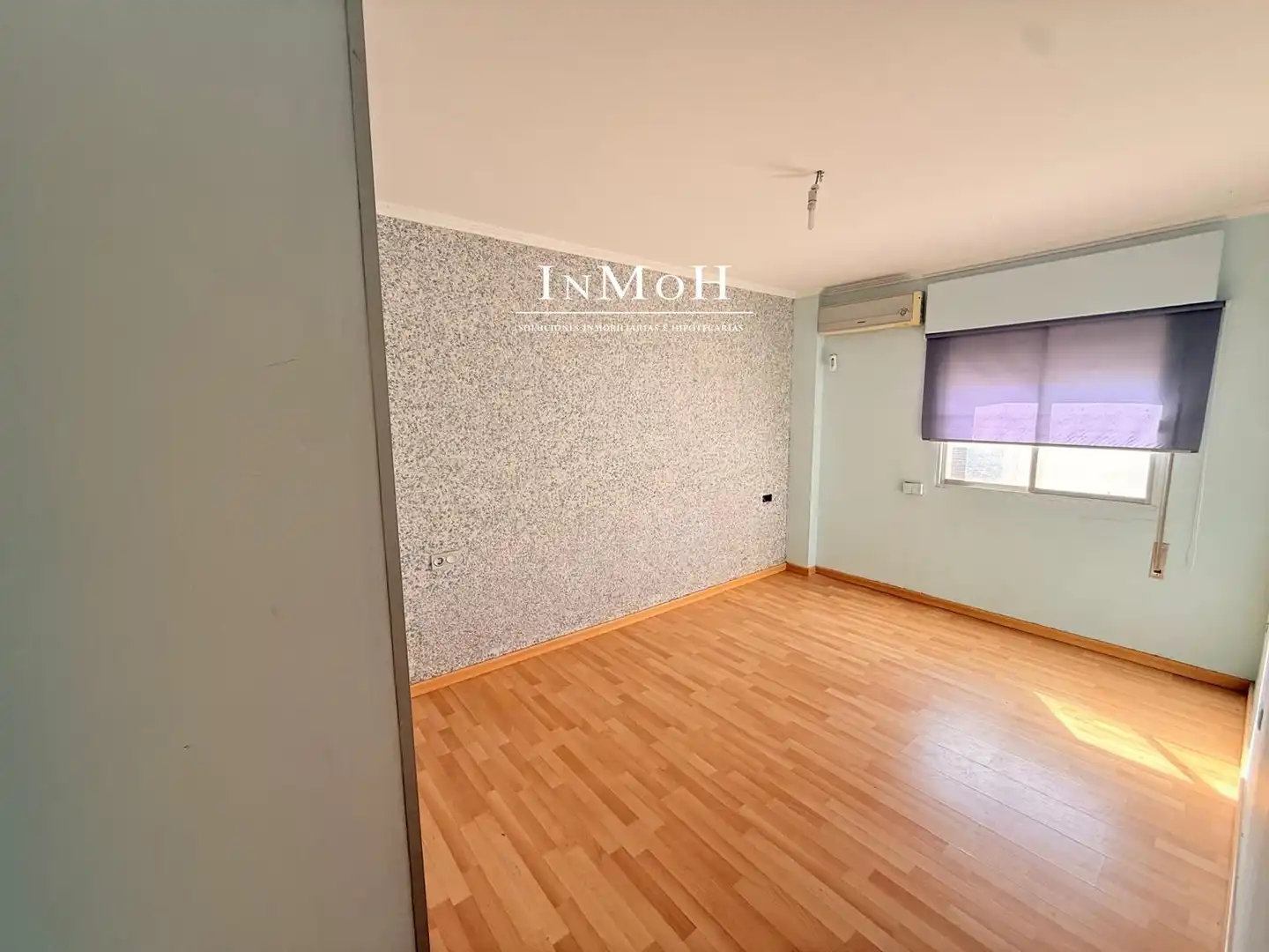 Habitación de Piso en venta en San Fernando con Aire acondicionado