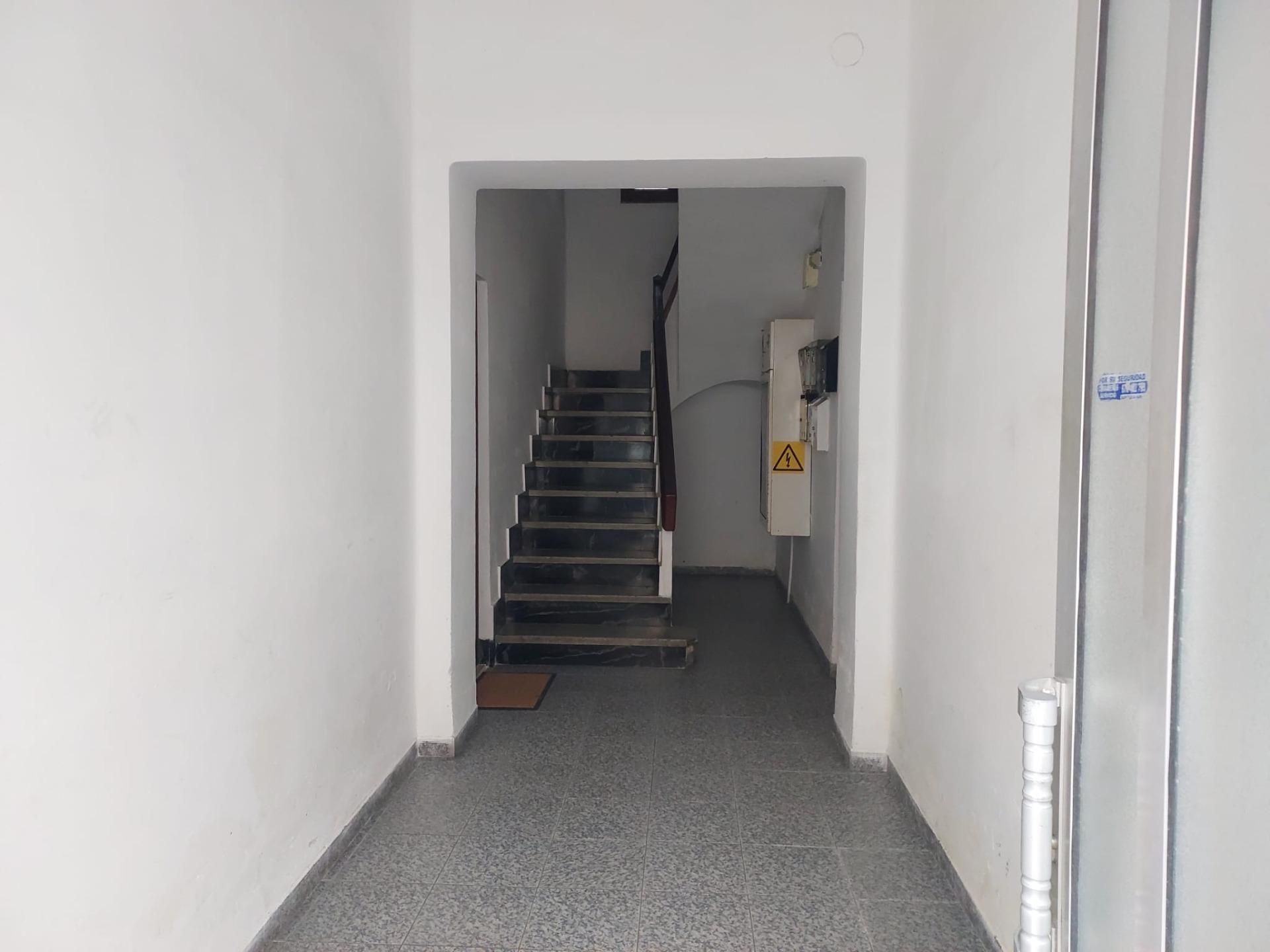 Flat for sale in Almoines