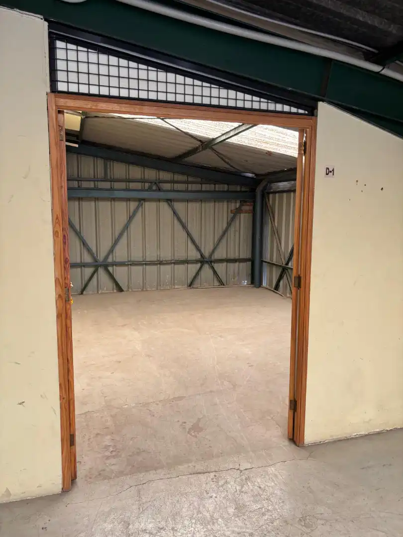 Trastero en venta en Marratxí