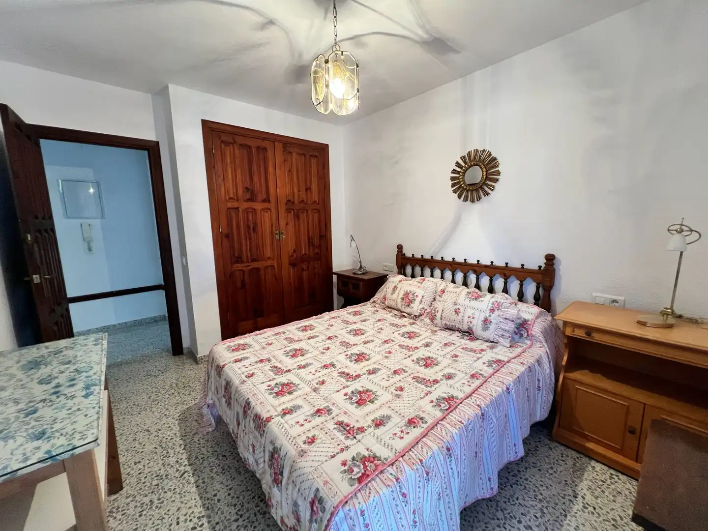 Wohnung mit Pool zum Verkauf in Torre del Mar, imagen 15