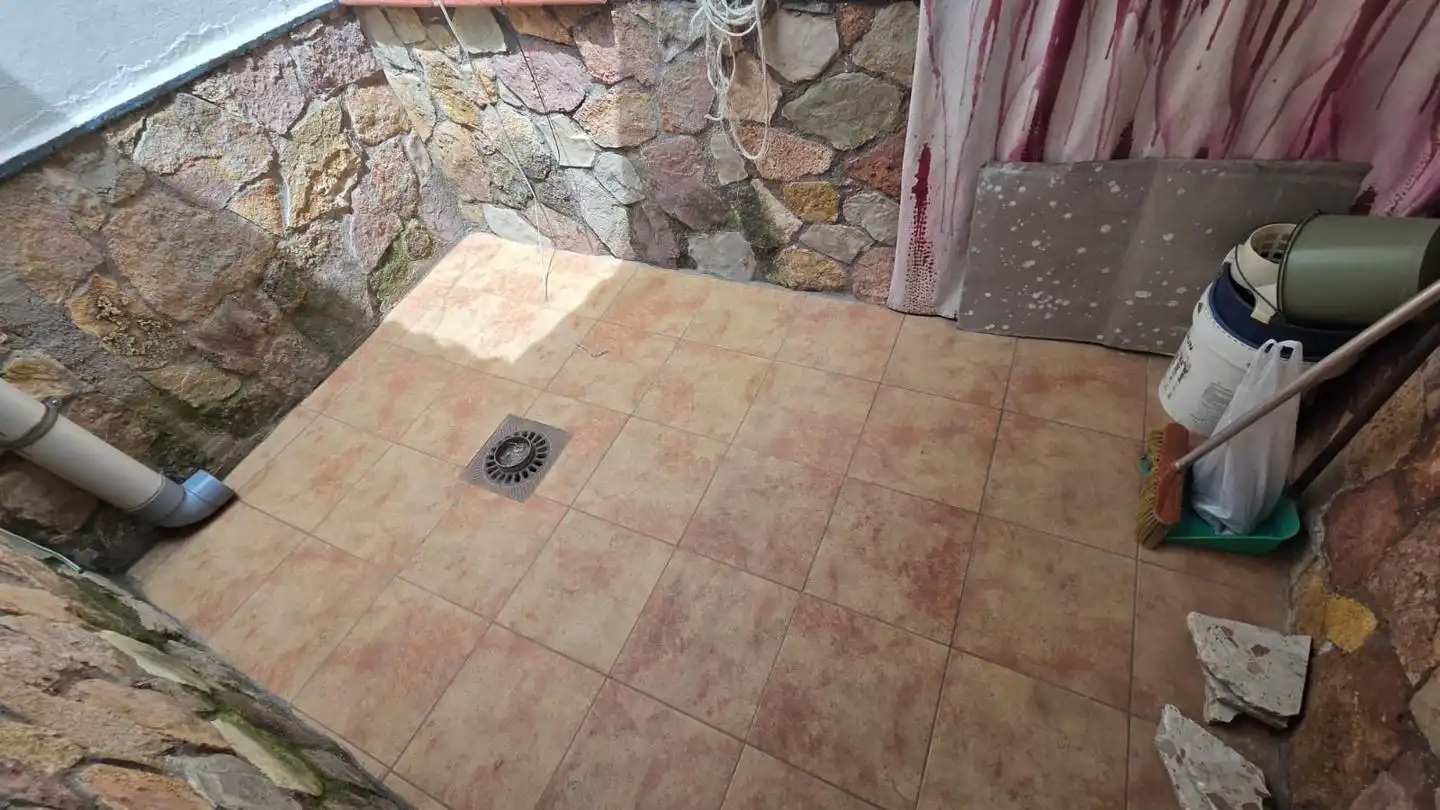 Haus zum Verkauf in Soria, imagen 33