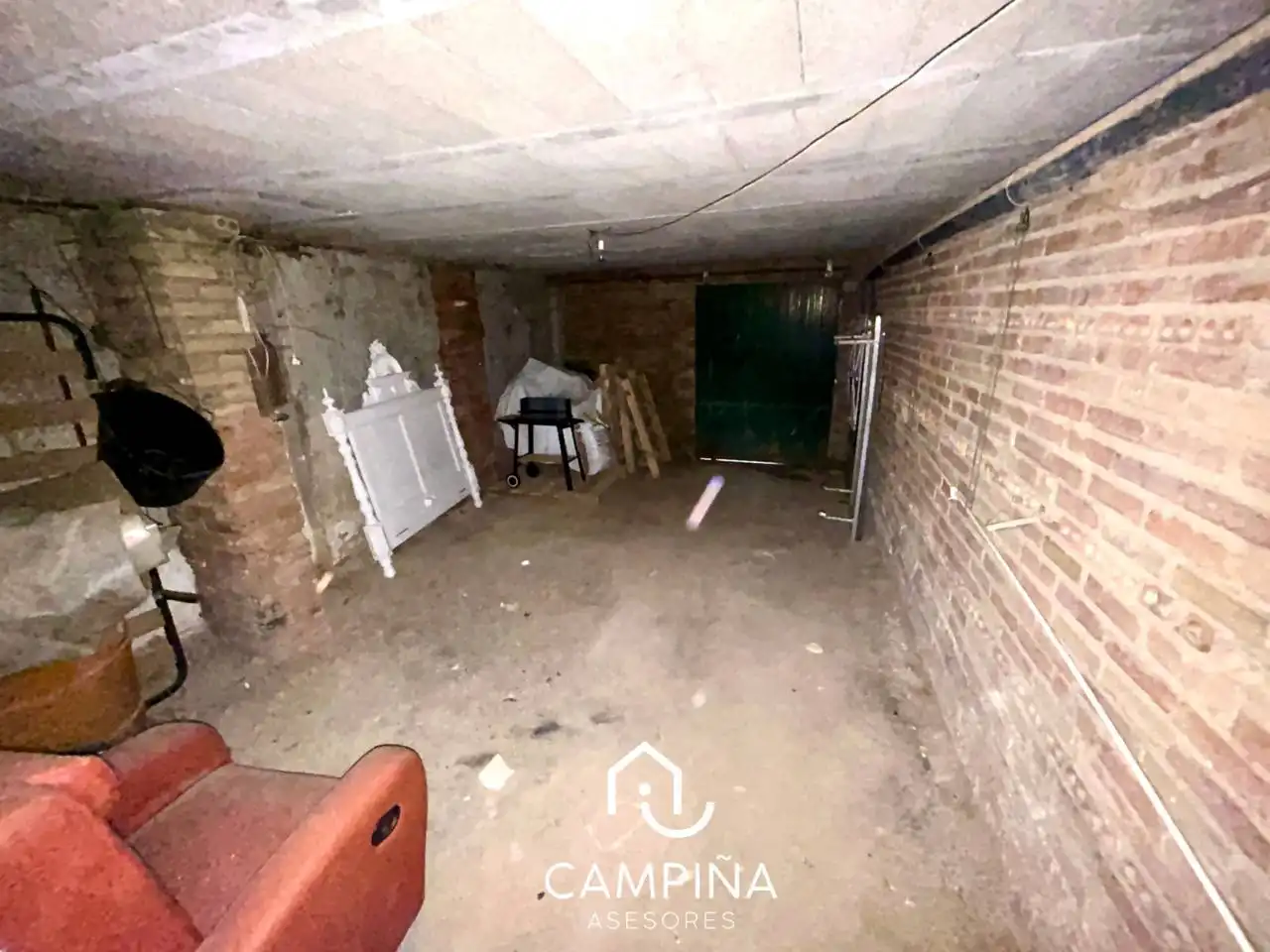 House for sale in Calle virgen de la cinta, imagen 11