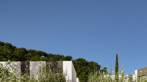 Foto 4 de Casa o xalet en venda a Escandinavia - Cautivador, L'Alfàs del Pi