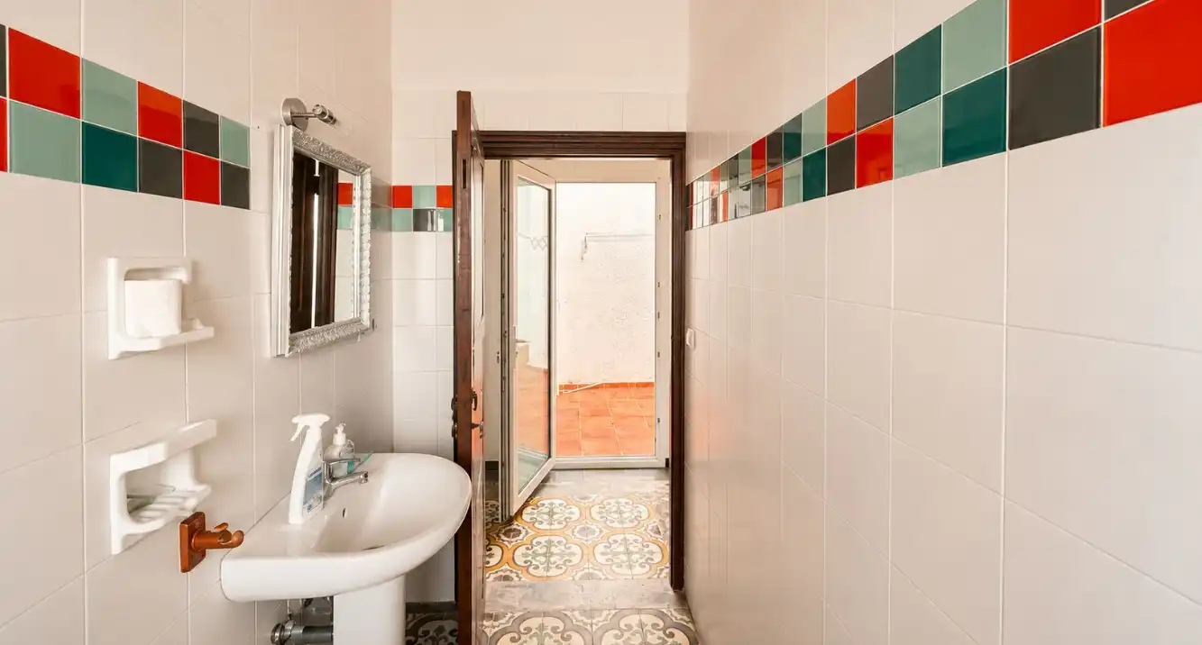 Triplex à vendre à L'Olla, imagen 35