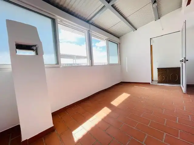 Casa rústica en venda a Viñuela, imagen 17