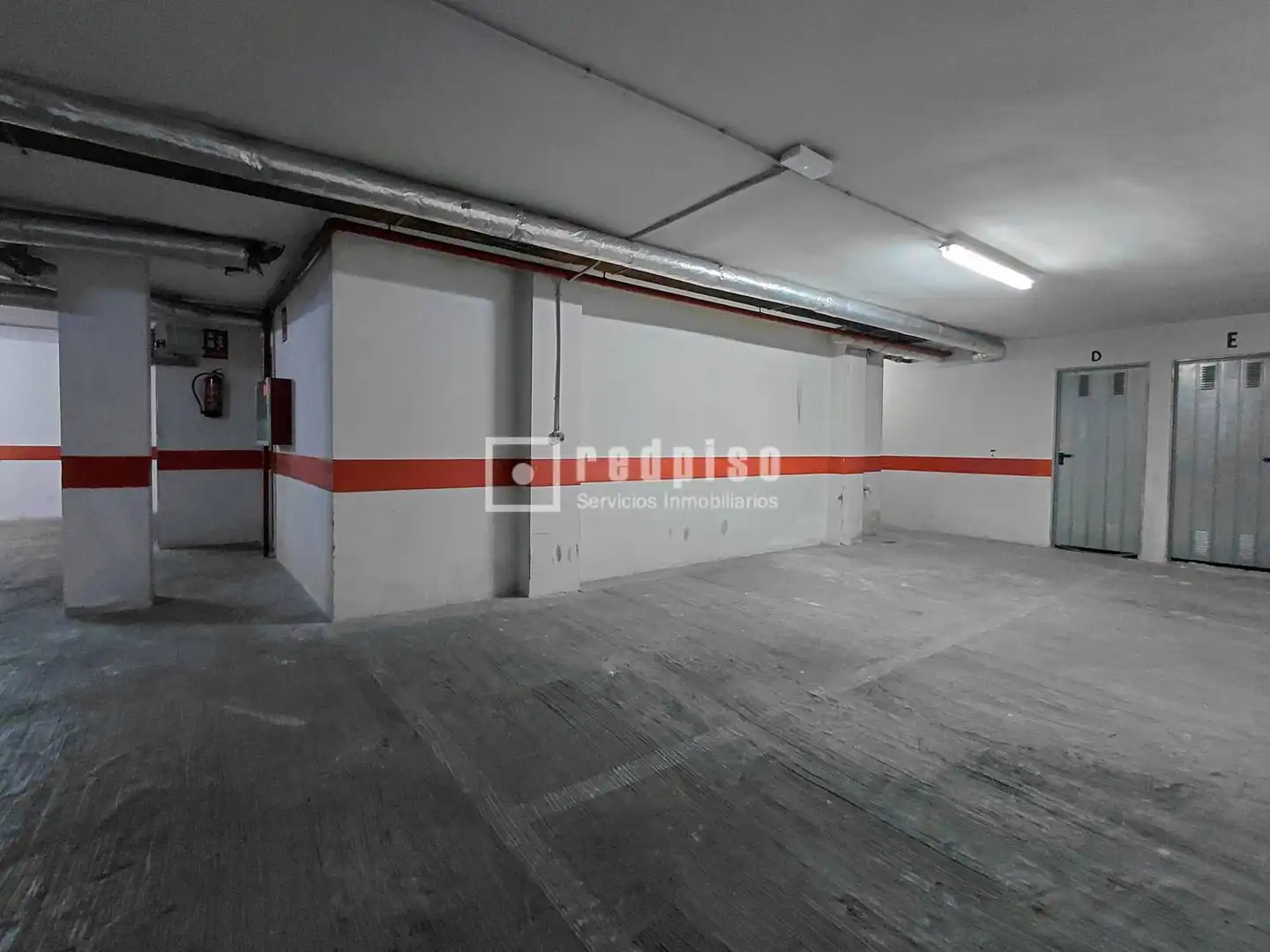 Flat for sale in Extramurs, imagen 35