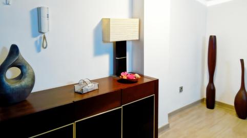 Photo 4 of Flat to rent in Centro Puerto, Valencia