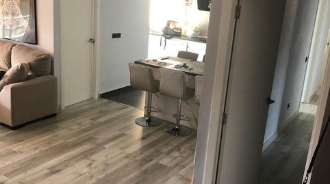 Photo 2 of Flat for sale in Tómbola, Alicante / Alacant