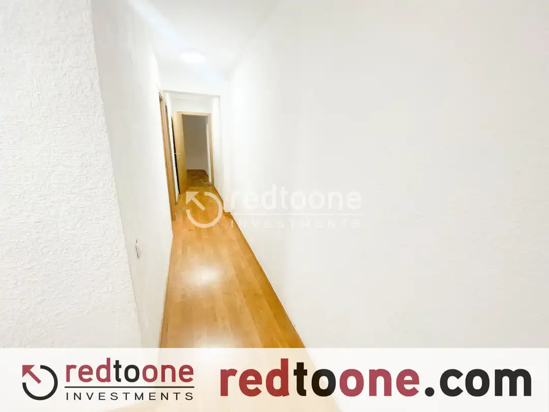 Piso en venta en Alicante / Alacant con Terraza