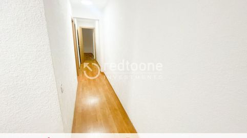 Foto 4 de Piso en venta en Carolinas Altas, Alicante / Alacant