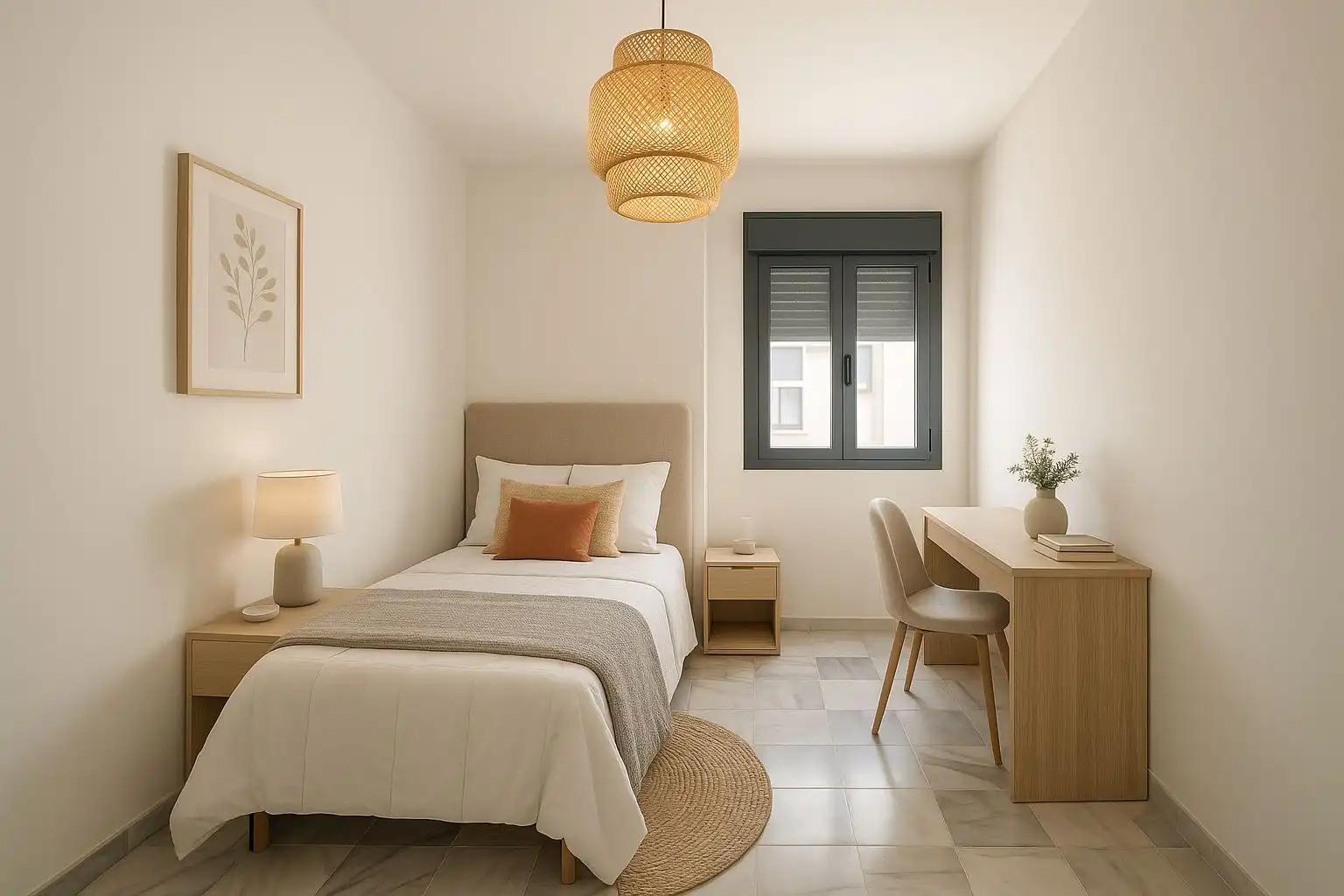 Casa o chalet en venta en Calle Hernán Cortes, 1, Salteras