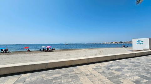 Photo 3 of Single-family semi-detached for sale in Los Cuarteros, Murcia