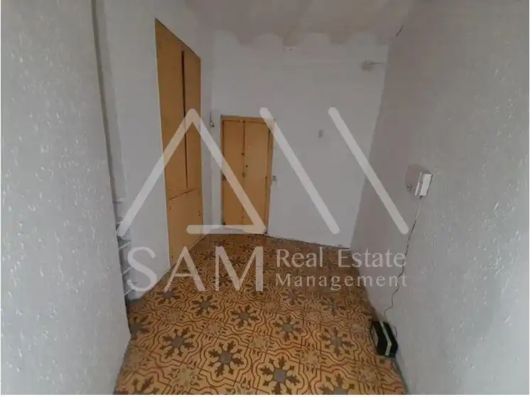 Piso en venta en Manresa