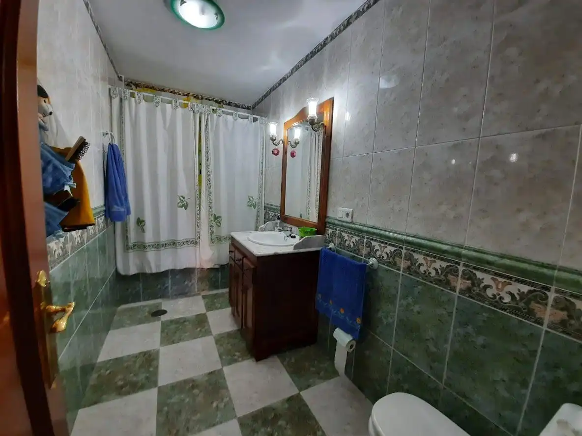 Detached house with pool for sale in Moclín, imagen 26