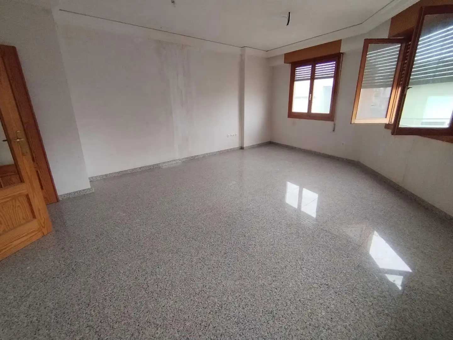 Wohngebäude zum Verkauf in Monforte del Cid, imagen 40