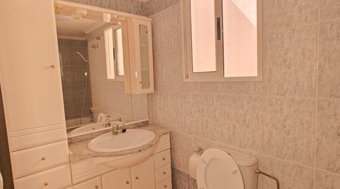 Foto 5 de Apartamento en venta en Rambla Rambla Juan Mateo García, 81, El Molino, Torrevieja