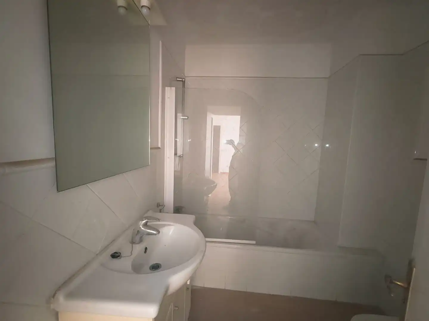 Flat with lift for sale in Passatge Particular de Santa Catalina de Sena 11, imagen 14
