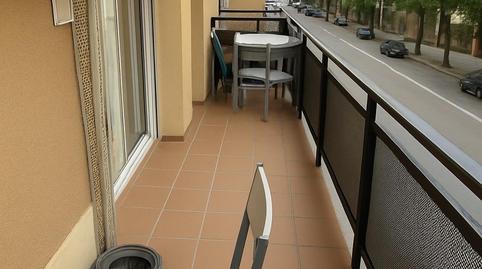 Foto 2 de Apartament en venda a Carrer Carrer del Maresme, El Tancat - Mas d'en Gual, Tarragona
