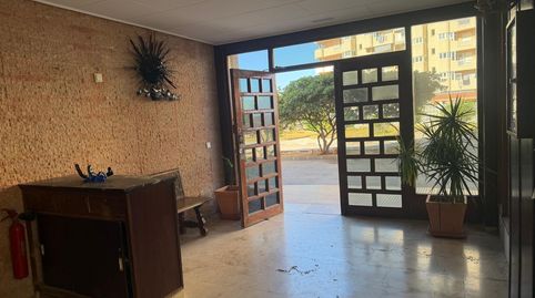 Foto 3 de Pis en venda a Zona Galúa - Calnegre, La Manga del Mar Menor