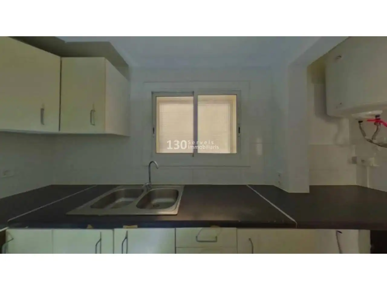 Appartamento con ascensore in vendita a Calle Concilio de Trento, imagen 8