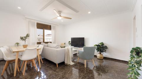 Photo 3 of Flat to rent in Carrer del Doctor Ferran, Sant Pere Nord, Barcelona