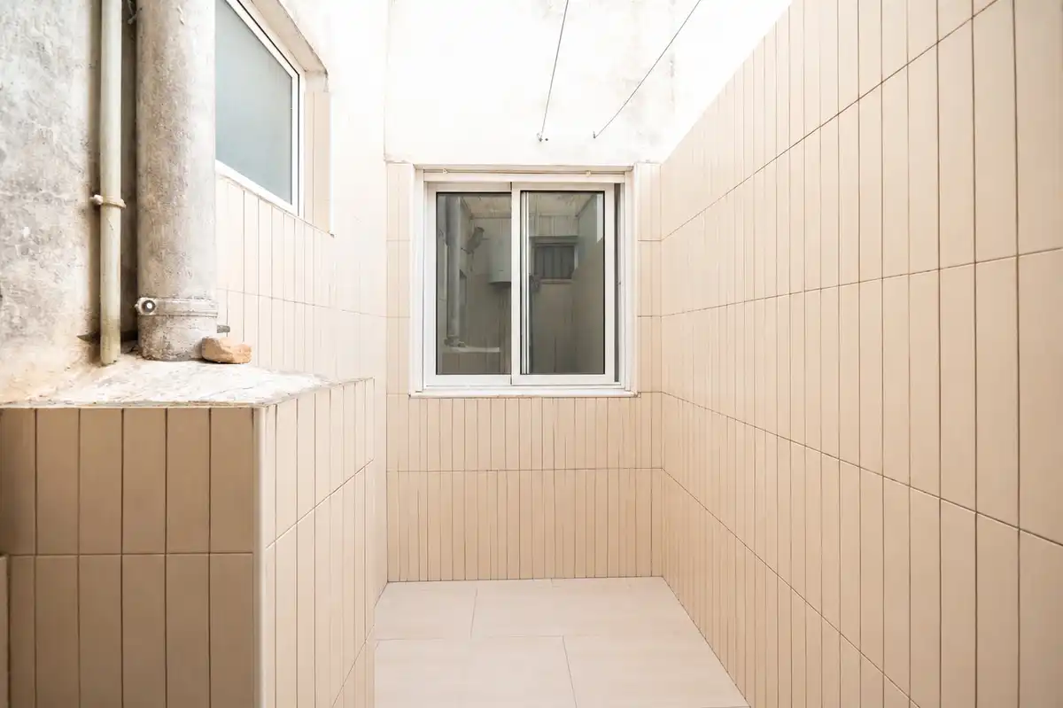 Baño de Piso en venta en Orihuela con Calefacción y Trastero