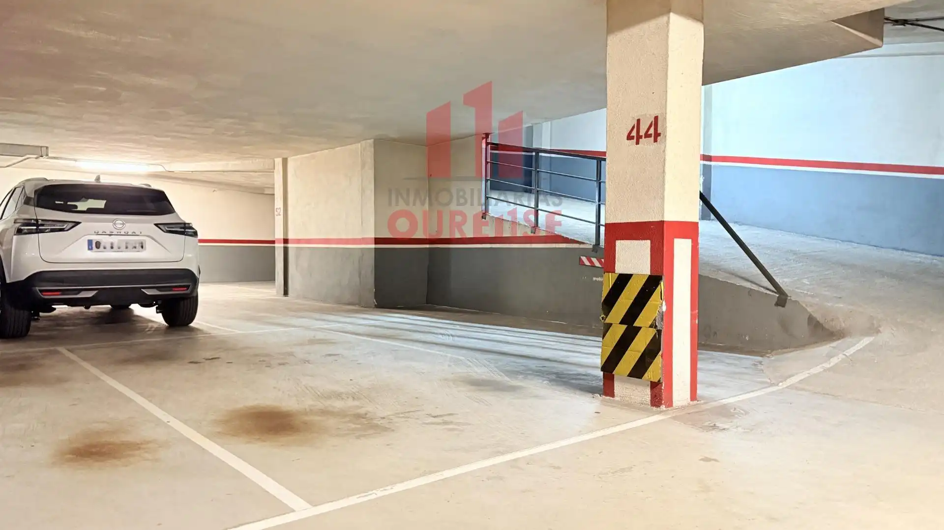 Appartamento con ascensore in affitto a Centro, imagen 25