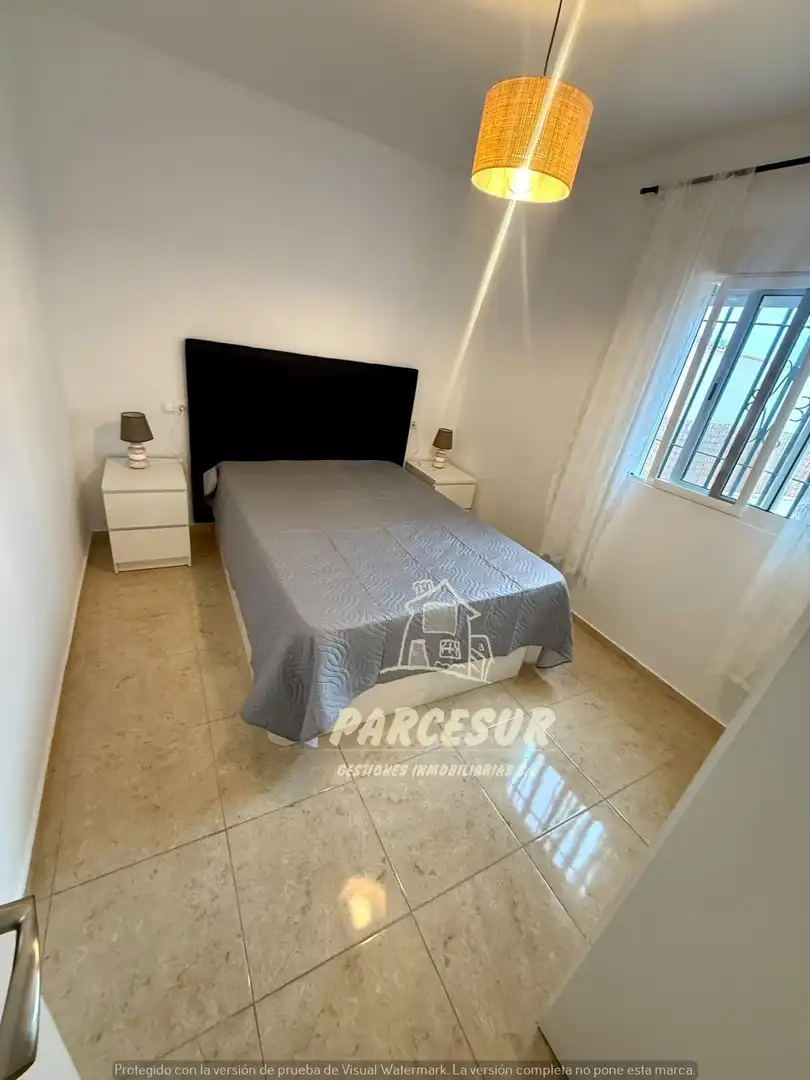 Casa in affitto a Periurbano Oeste - Sierra, imagen 19