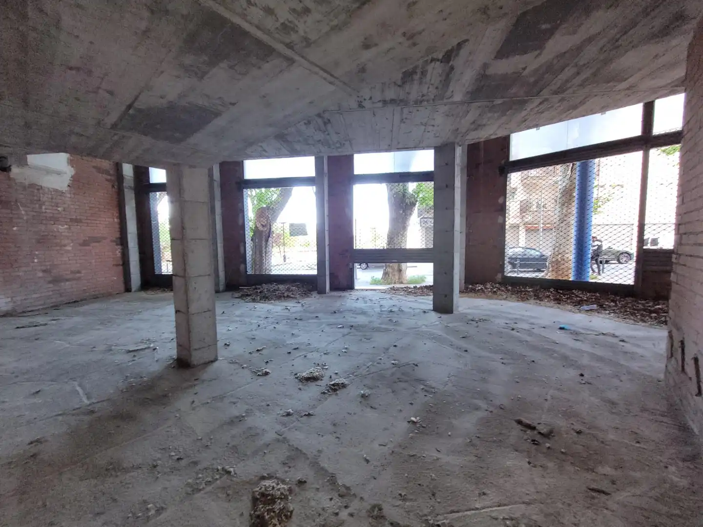 Business premises for sale in Calle JONCOLS 2, imagen 8