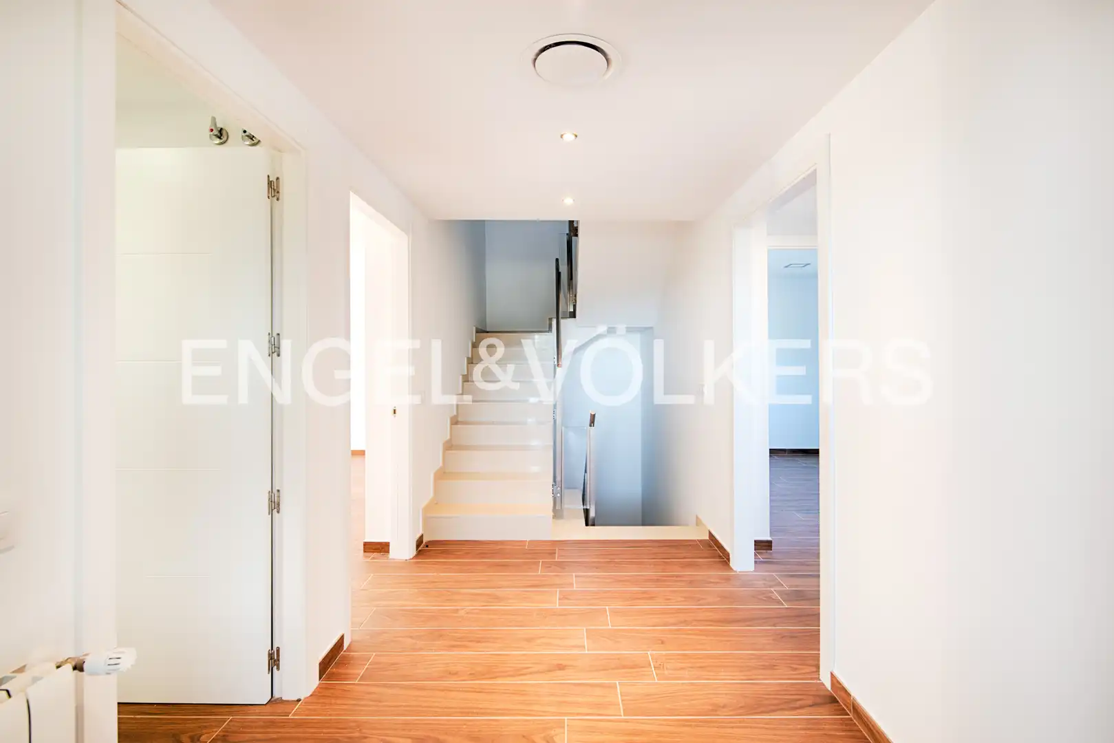 Casa pareada con terraza en venta en Calle Sense Nom G 28B, imagen 16
