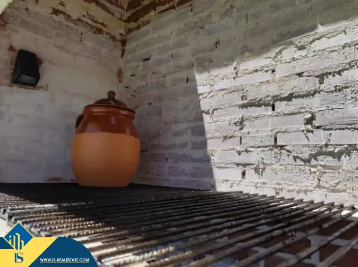 Villa con piscina in vendita a Garbinet - Vistahermosa, imagen 8