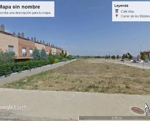 Residential for sale in Celrà