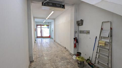 Photo 2 of House or chalet for sale in Plaza Los Fueros, Estella / Lizarra, Navarra