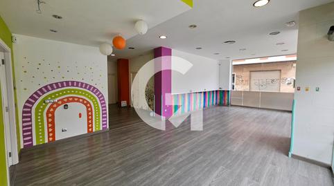 Photo 3 of Premises for sale in Pz Pilar, Avenida de Abril - 9 de Octubre, Sagunto / Sagunt