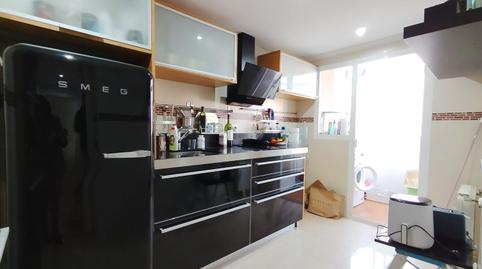 Photo 5 of Flat for sale in Parque Roma - Coronas, San Fernando de Henares