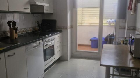 Foto 4 de Habitació a Somosaguas, Pozuelo de Alarcón