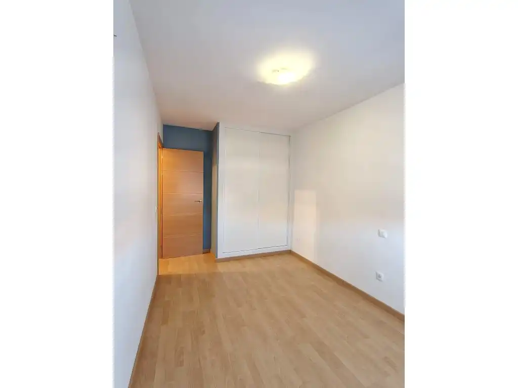 Flat with lift for sale in Avenida Mar Mediterraneo, imagen 18