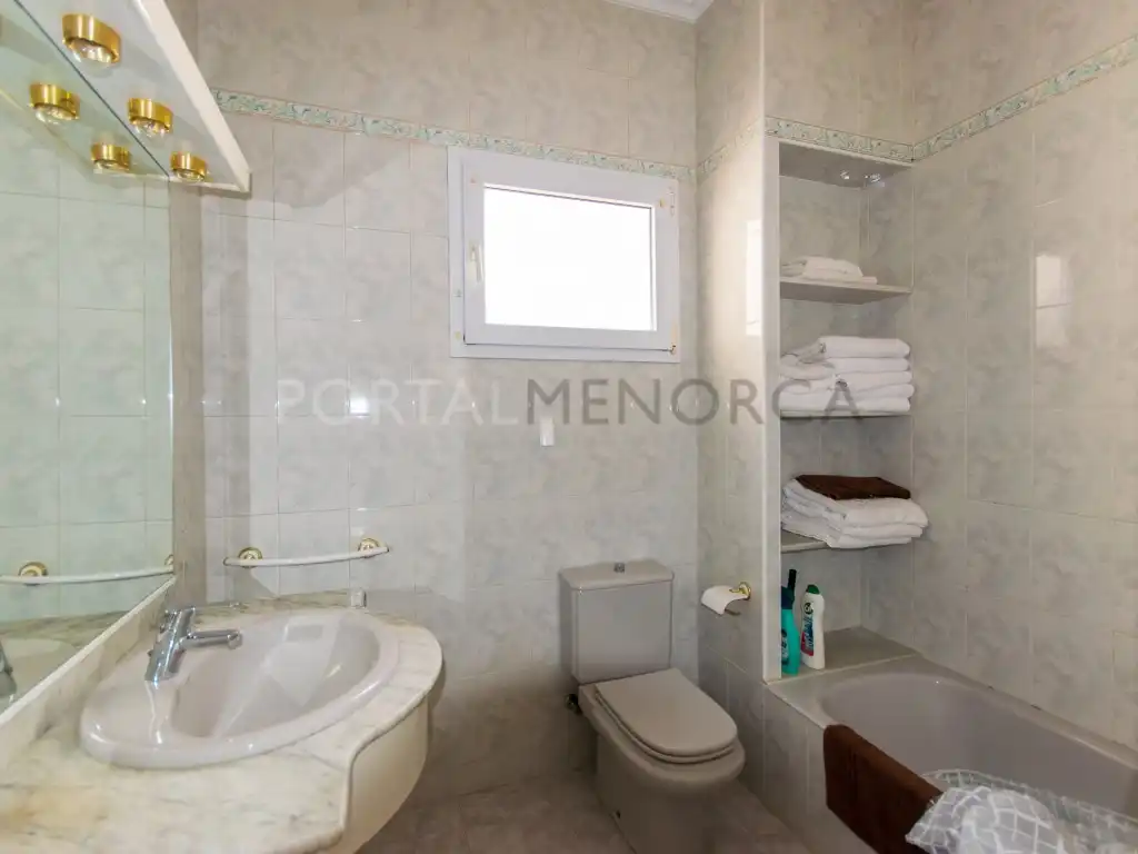 House for sale in Alaior poble, imagen 23