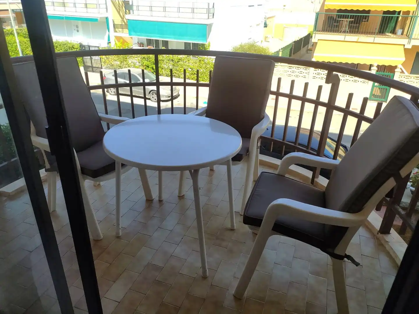 Apartment for sale in Santa Pola ciudad, imagen 26