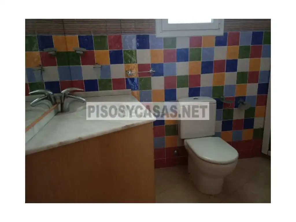 Piso con terraza en venta en Avenida Republica Argentina De La 14, imagen 11