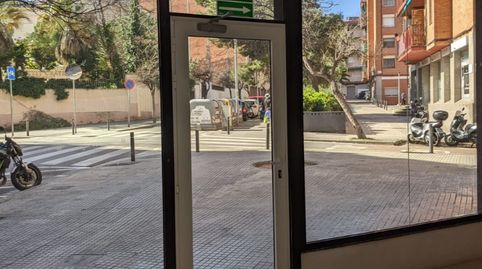 Foto 3 von Geschaftsraum zur Miete in Carrer de la Llibertat, 14, Marianao, Sant Boi de Llobregat