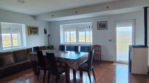 Photo 2 of Flat for rent in Vilanova de l'Aguda, Lleida