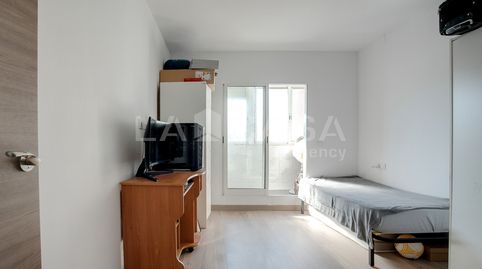 Foto 2 de Ático en venta en Pubilla Cases, L'Hospitalet de Llobregat
