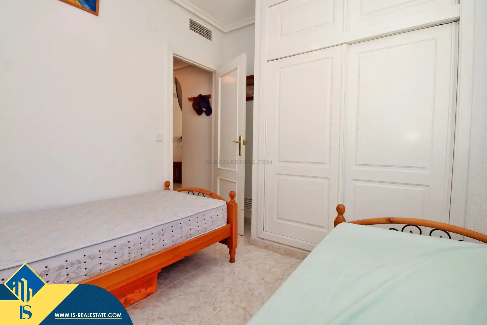 House with pool for sale in Orihuela Costa, imagen 17