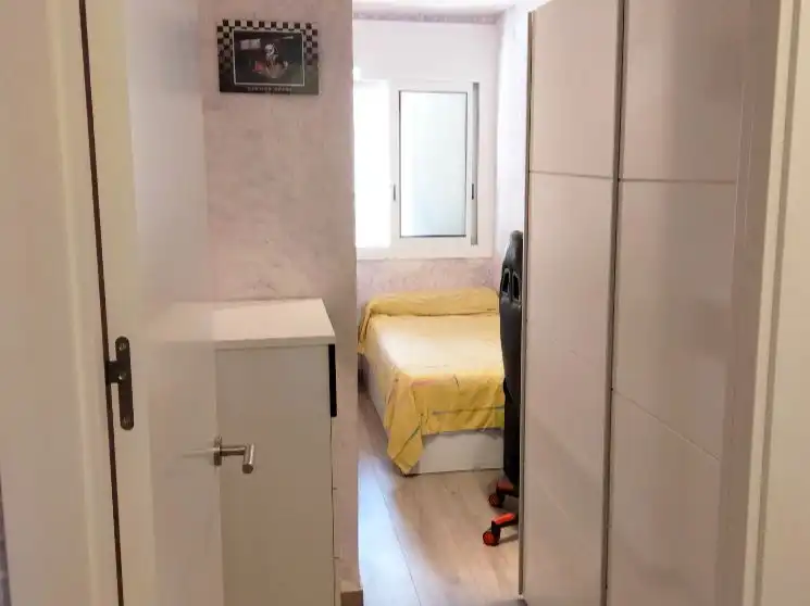 Piso en venta en De les Guilleries 16, imagen 7
