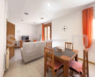 Flat for sale in Del Freser, Ribes de Freser