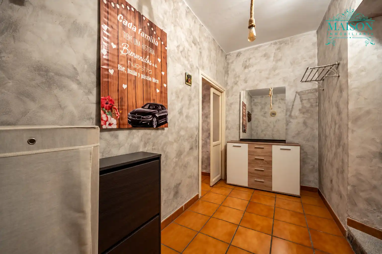 Casa adosada en venta en Ribatejada, Madrid