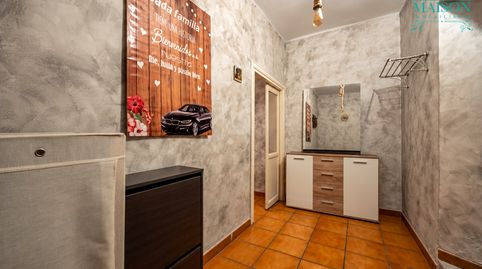 Foto 2 de Casa adosada en venta en Calle del Olivo, Ribatejada, Madrid