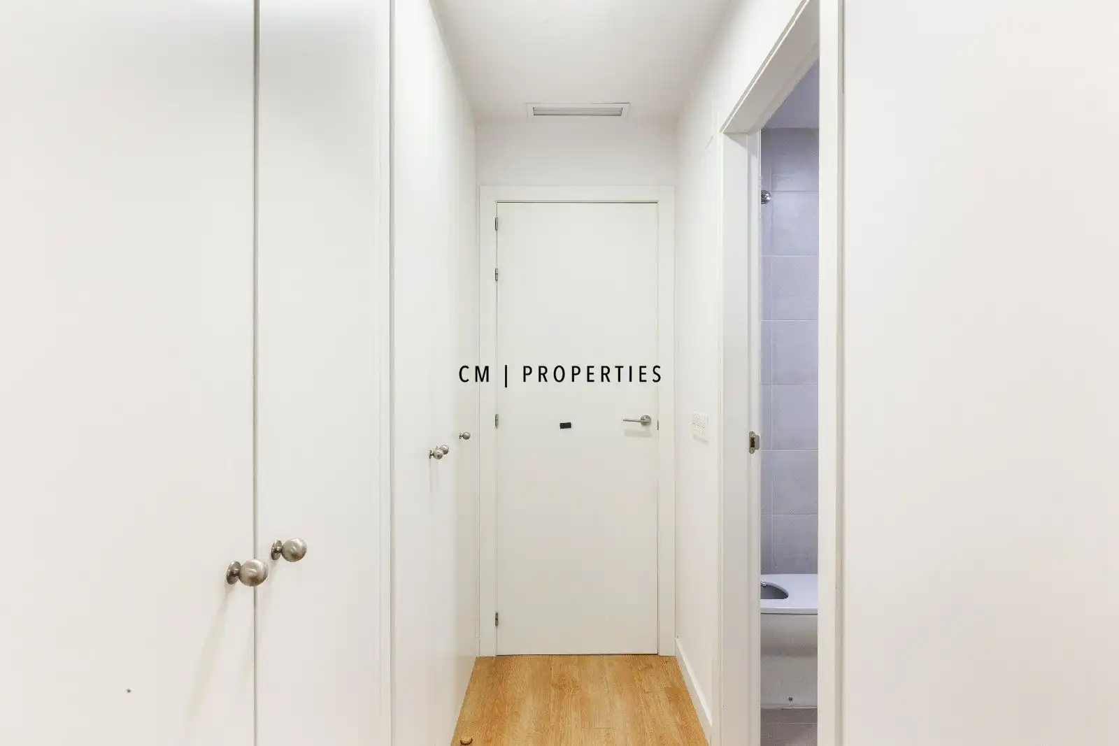 Flat for rent in Hedra, El Mercat