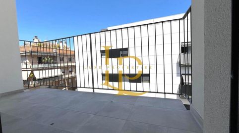 Foto 4 de Ático en venta en La Cogullada, Terrassa